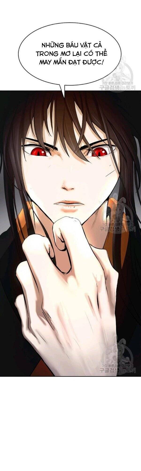 Lãng Tiên Kỳ Đàm Chapter 30 - Trang 2