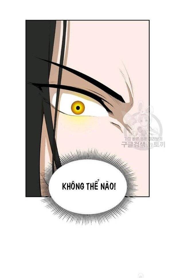 Lãng Tiên Kỳ Đàm Chapter 30 - Trang 2