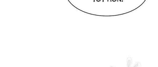 Lãng Tiên Kỳ Đàm Chapter 30 - Trang 2