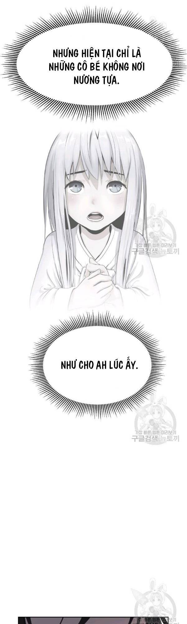 Lãng Tiên Kỳ Đàm Chapter 34 - Trang 2