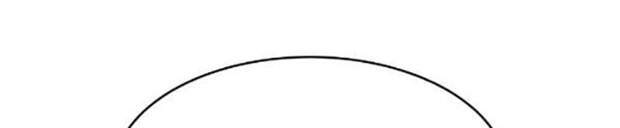 Lãng Tiên Kỳ Đàm Chapter 35 - Trang 2