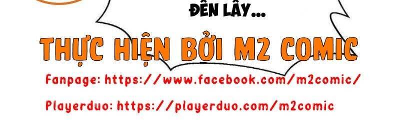 Lãng Tiên Kỳ Đàm Chapter 4 - Trang 2