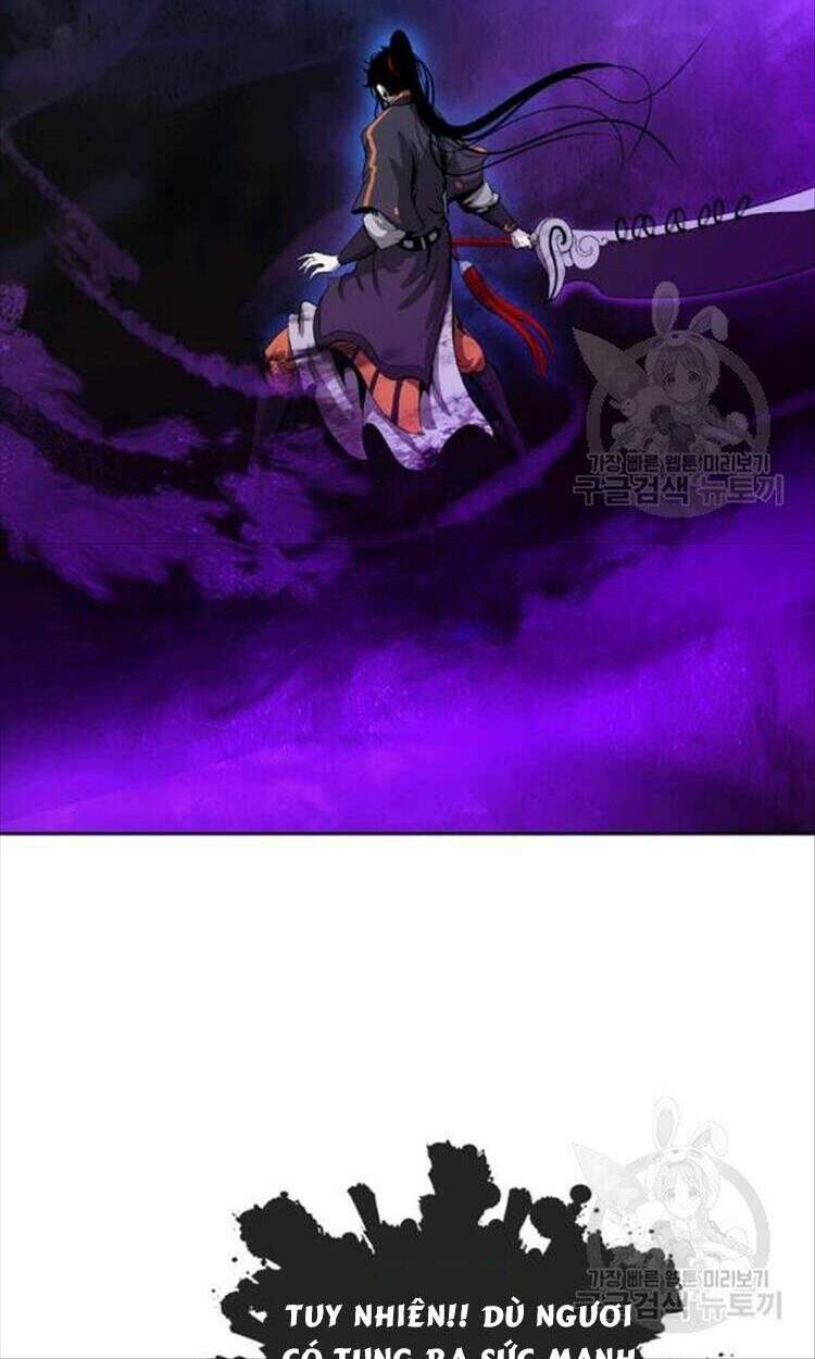 Lãng Tiên Kỳ Đàm Chapter 44 - Trang 2