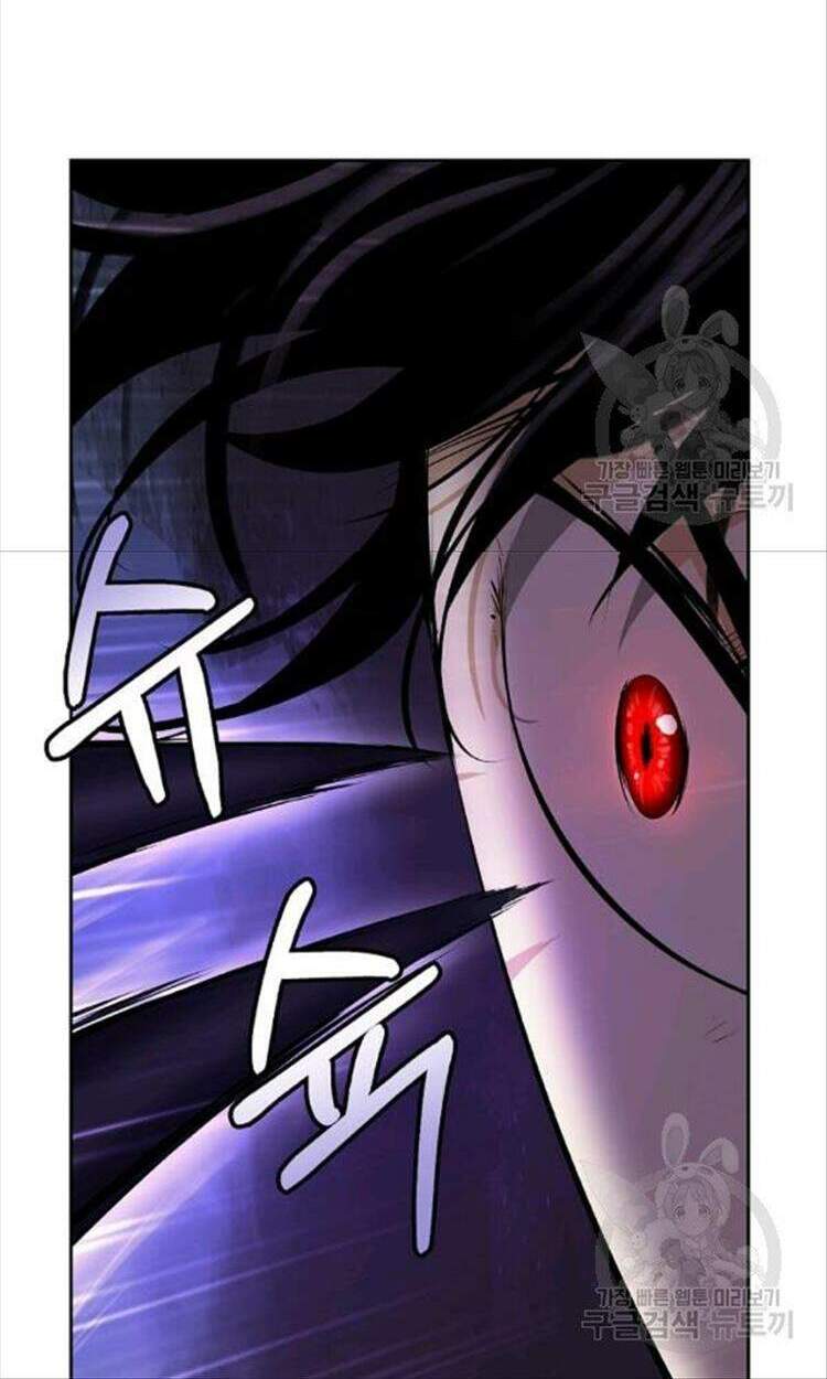 Lãng Tiên Kỳ Đàm Chapter 44 - Trang 2