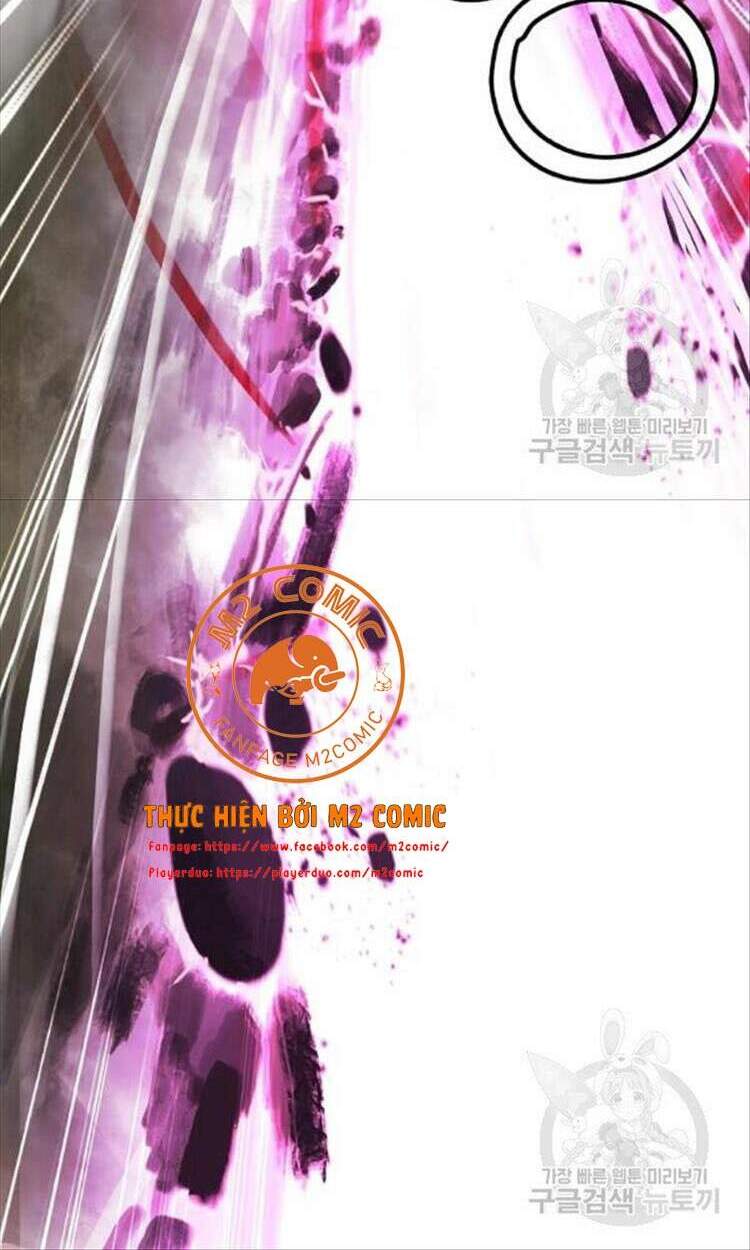 Lãng Tiên Kỳ Đàm Chapter 44 - Trang 2