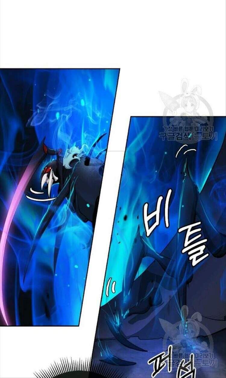 Lãng Tiên Kỳ Đàm Chapter 44 - Trang 2