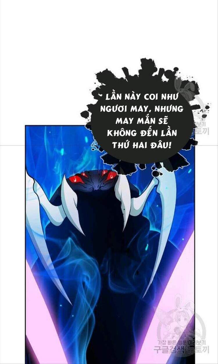 Lãng Tiên Kỳ Đàm Chapter 44 - Trang 2