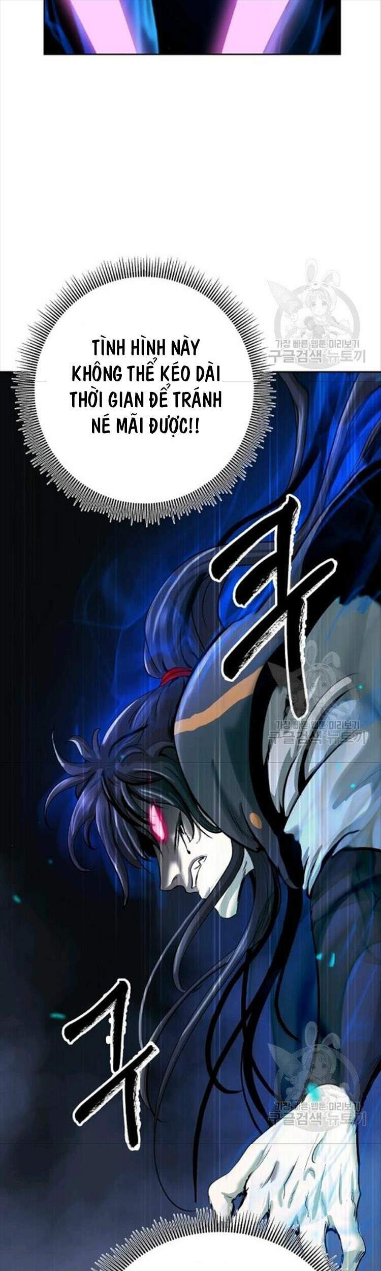 Lãng Tiên Kỳ Đàm Chapter 44 - Trang 2