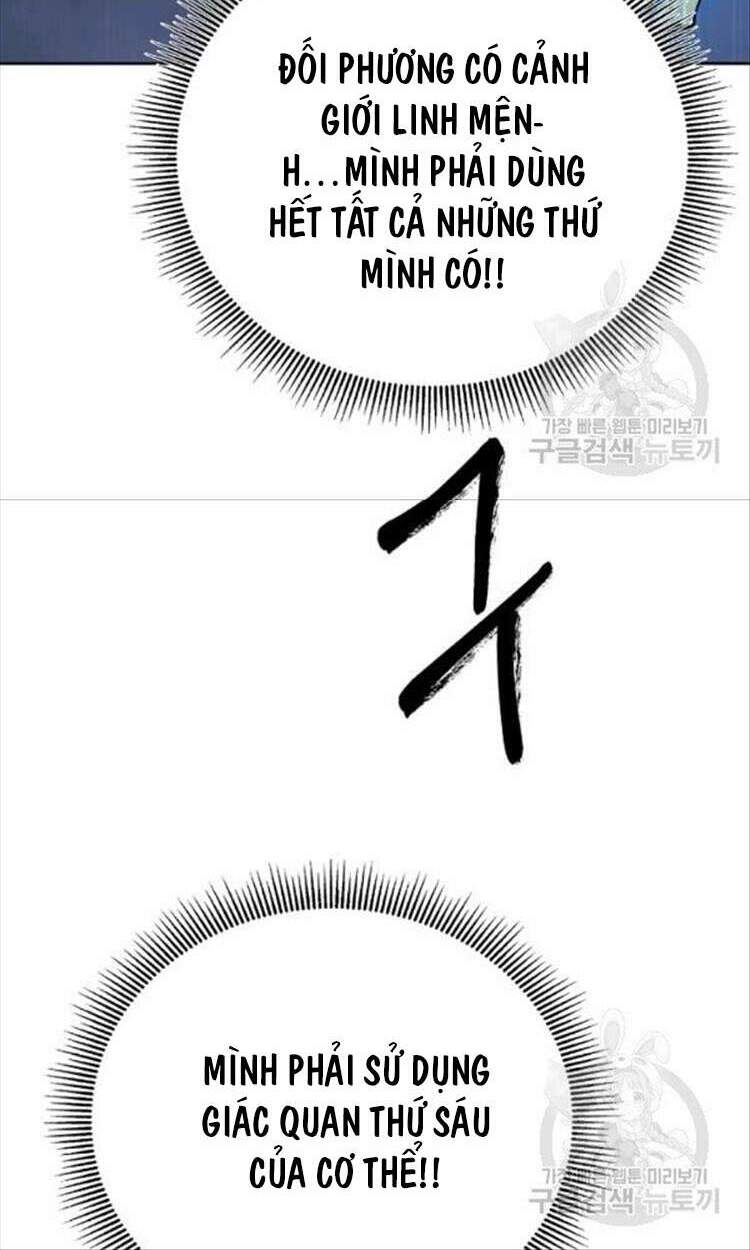 Lãng Tiên Kỳ Đàm Chapter 44 - Trang 2