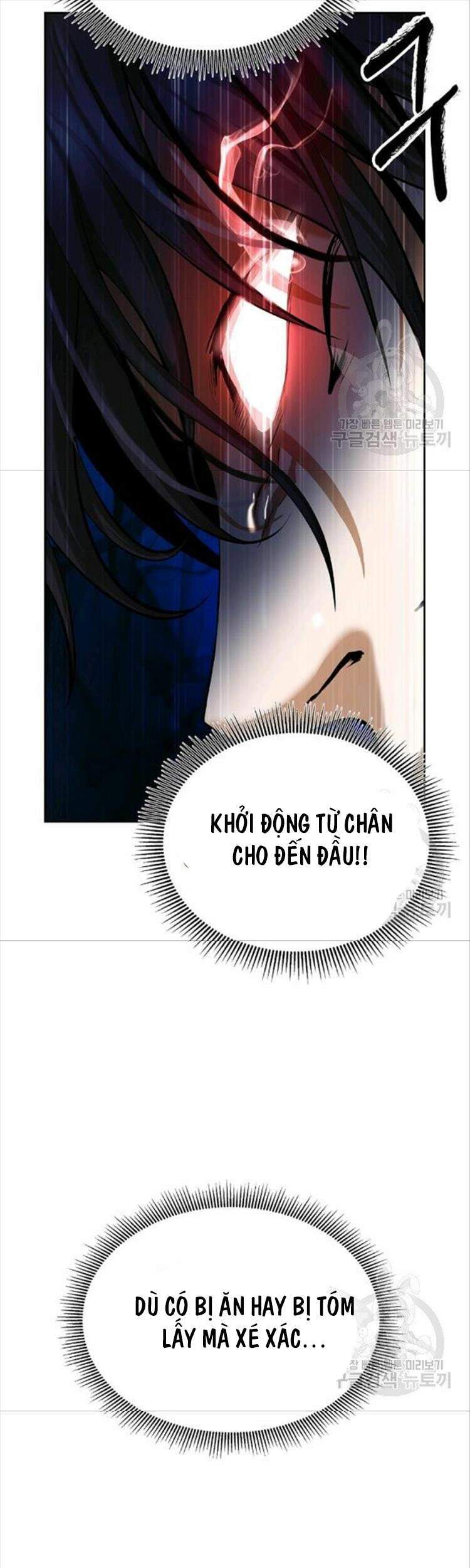 Lãng Tiên Kỳ Đàm Chapter 44 - Trang 2