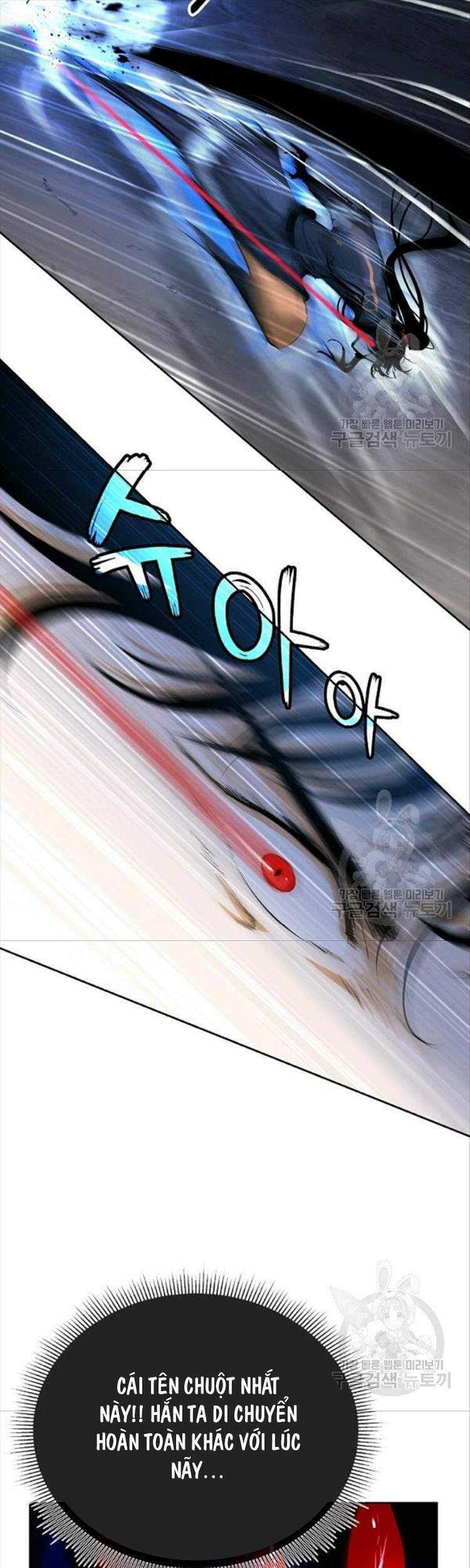 Lãng Tiên Kỳ Đàm Chapter 44 - Trang 2