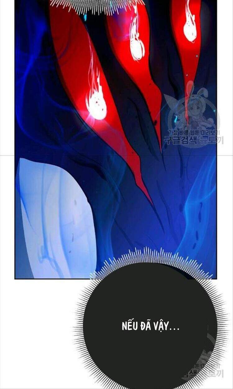 Lãng Tiên Kỳ Đàm Chapter 44 - Trang 2