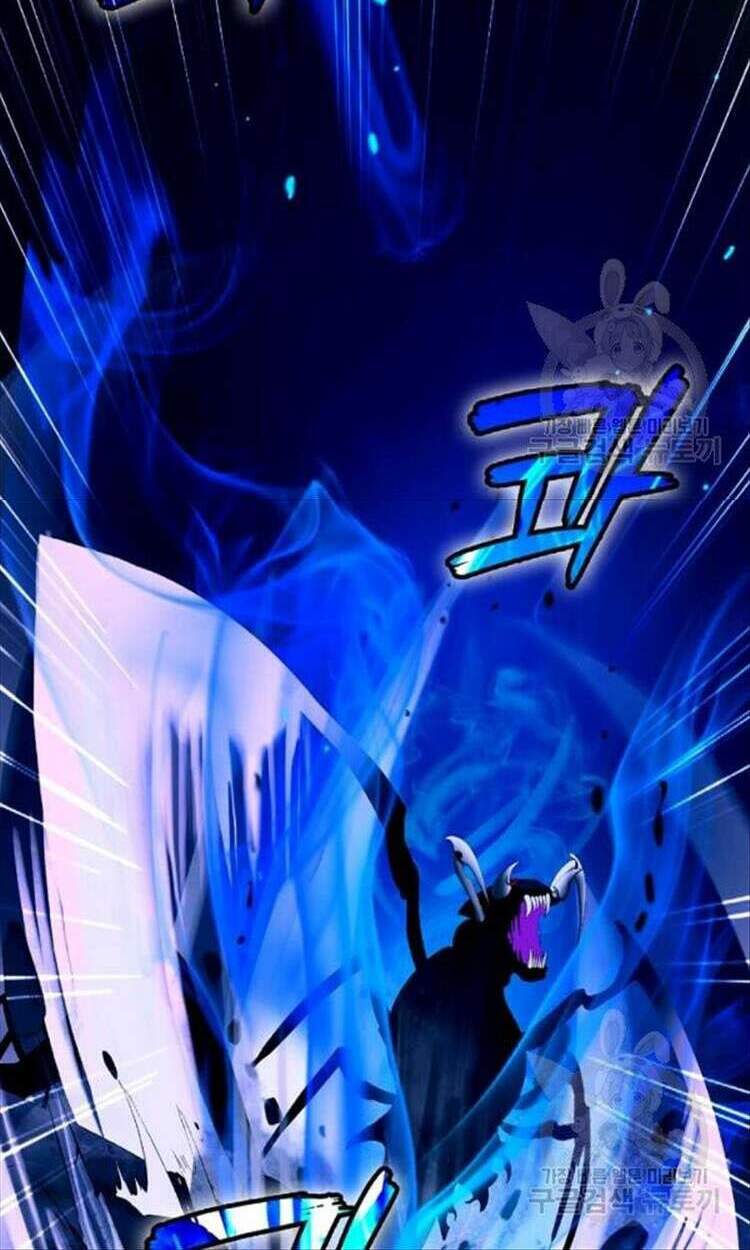 Lãng Tiên Kỳ Đàm Chapter 44 - Trang 2