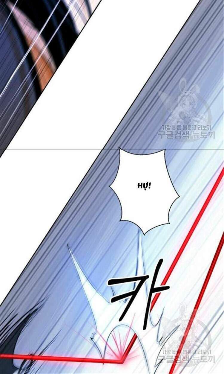 Lãng Tiên Kỳ Đàm Chapter 44 - Trang 2