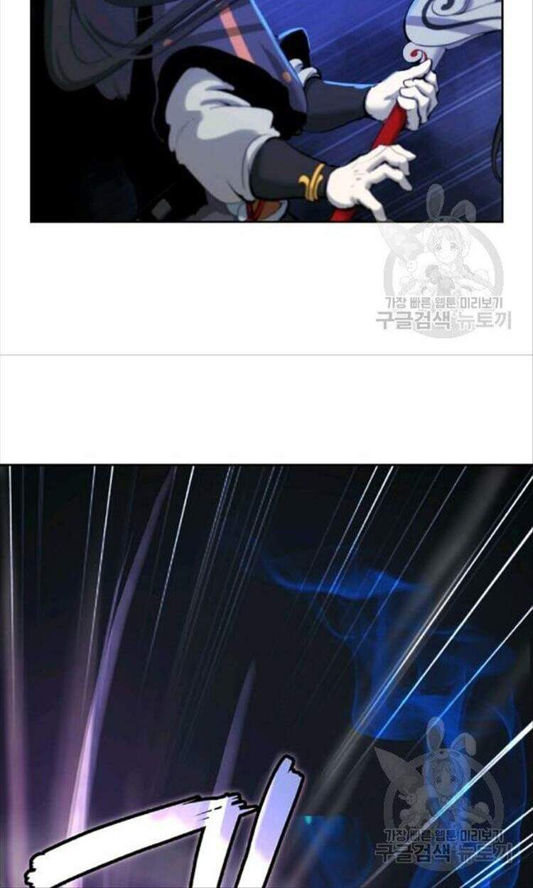 Lãng Tiên Kỳ Đàm Chapter 44 - Trang 2