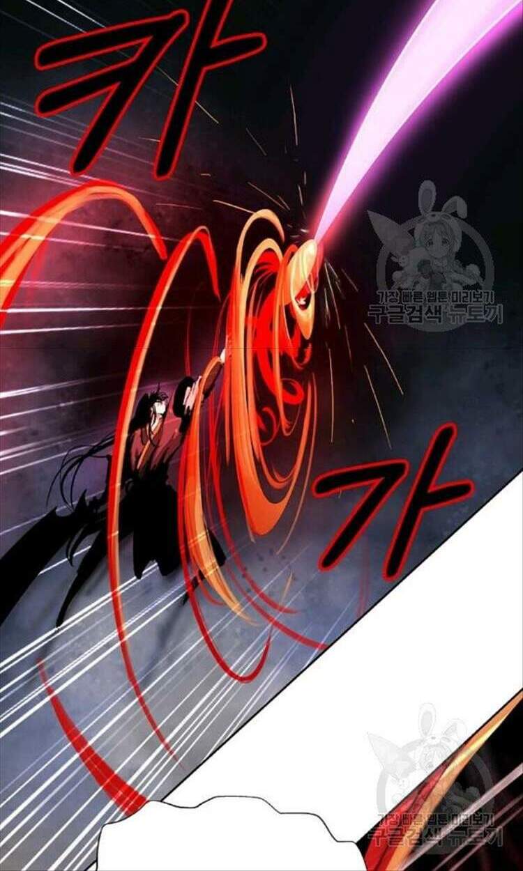 Lãng Tiên Kỳ Đàm Chapter 44 - Trang 2