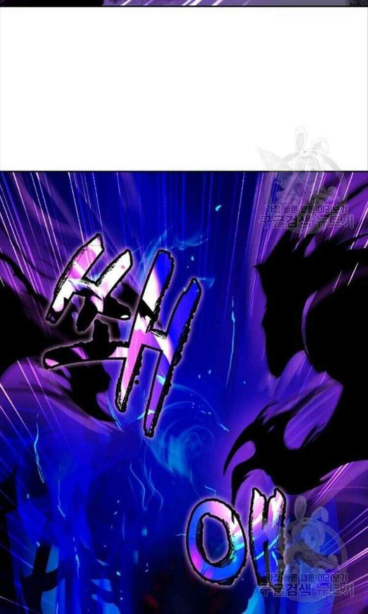 Lãng Tiên Kỳ Đàm Chapter 44 - Trang 2