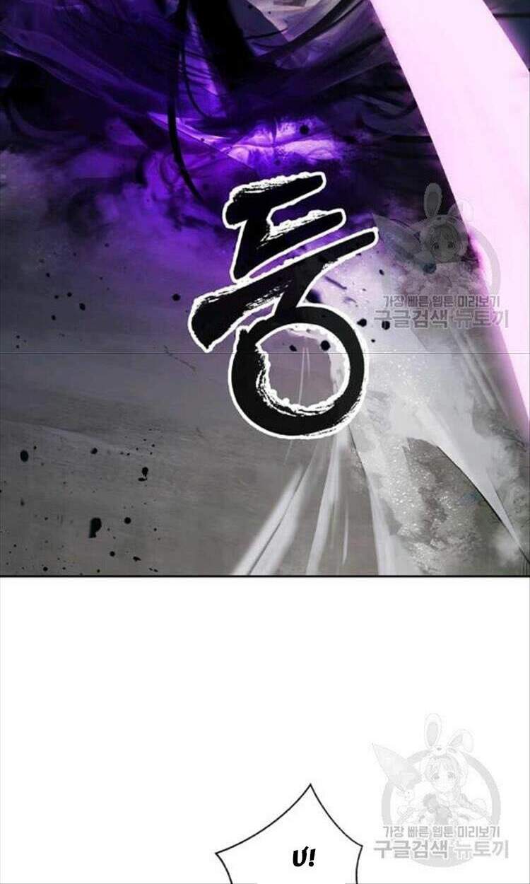 Lãng Tiên Kỳ Đàm Chapter 44 - Trang 2