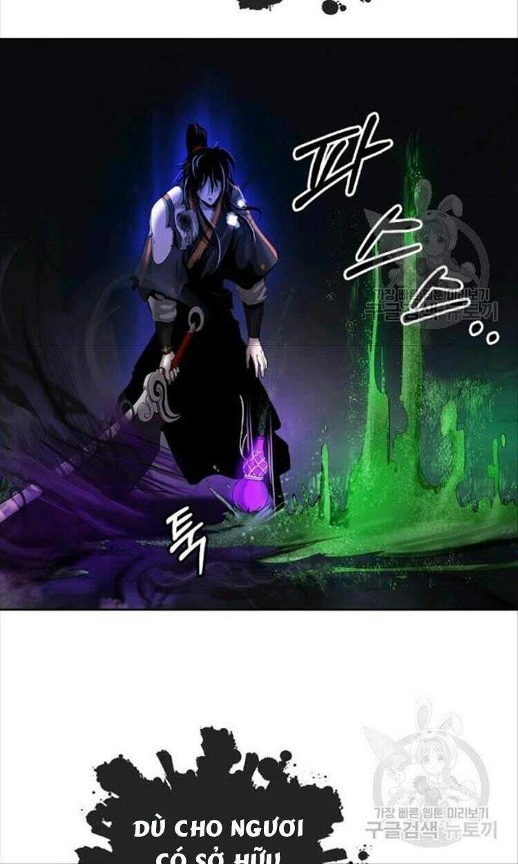 Lãng Tiên Kỳ Đàm Chapter 44 - Trang 2