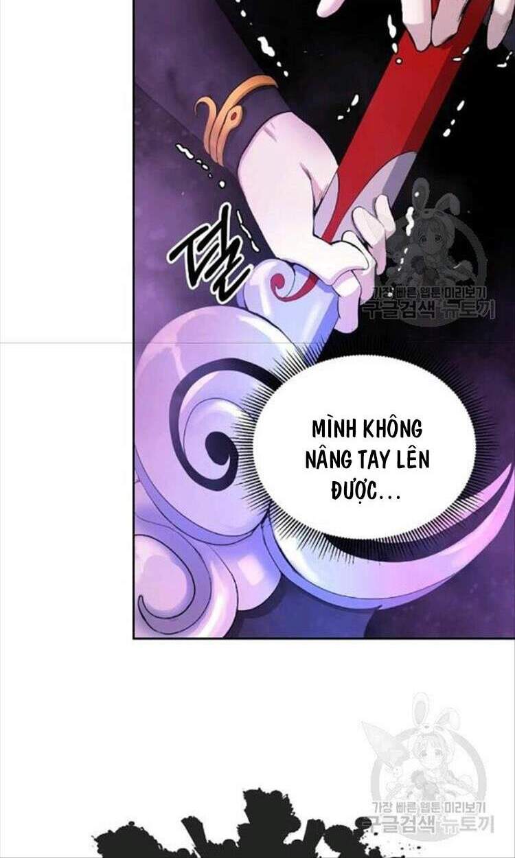 Lãng Tiên Kỳ Đàm Chapter 44 - Trang 2