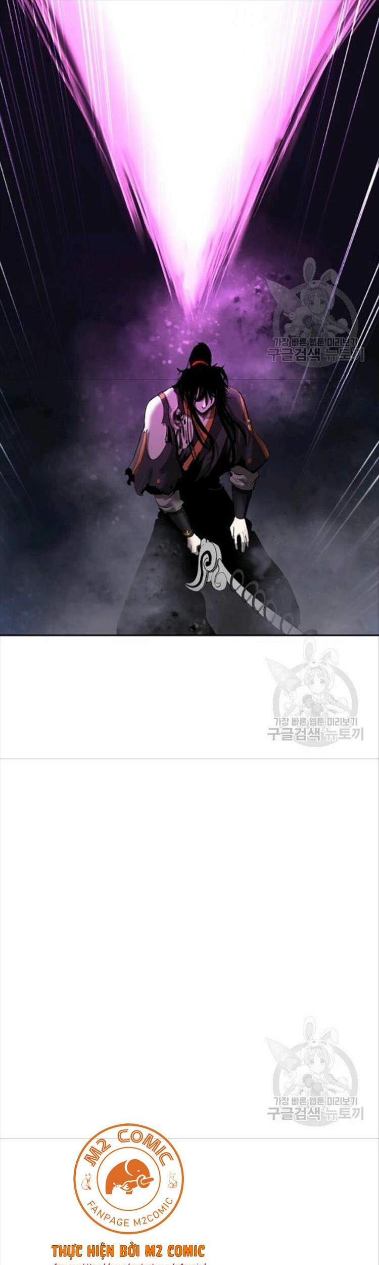 Lãng Tiên Kỳ Đàm Chapter 44 - Trang 2