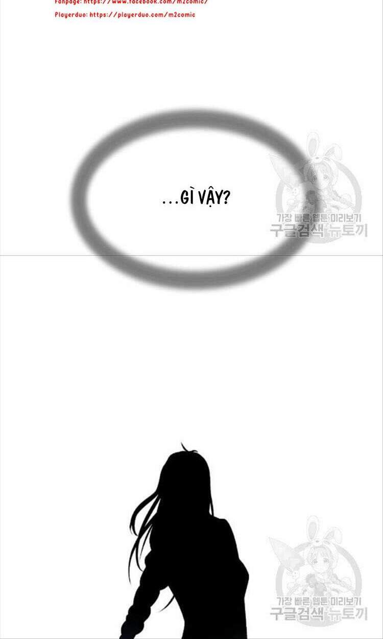 Lãng Tiên Kỳ Đàm Chapter 44 - Trang 2