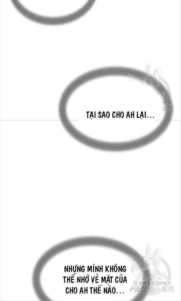 Lãng Tiên Kỳ Đàm Chapter 44 - Trang 2