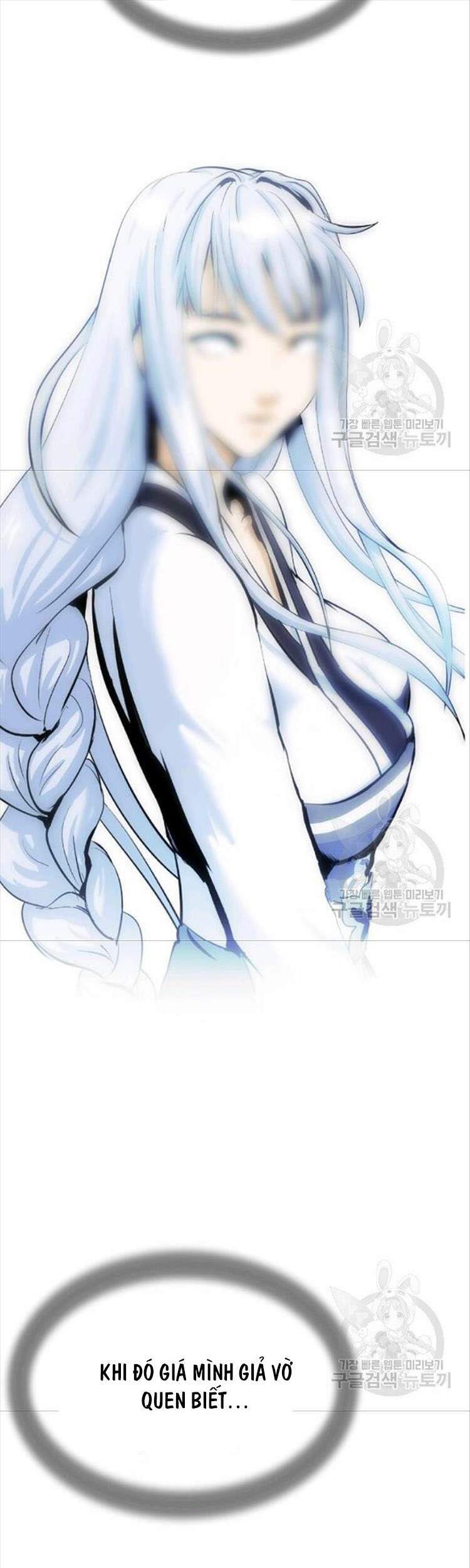 Lãng Tiên Kỳ Đàm Chapter 44 - Trang 2