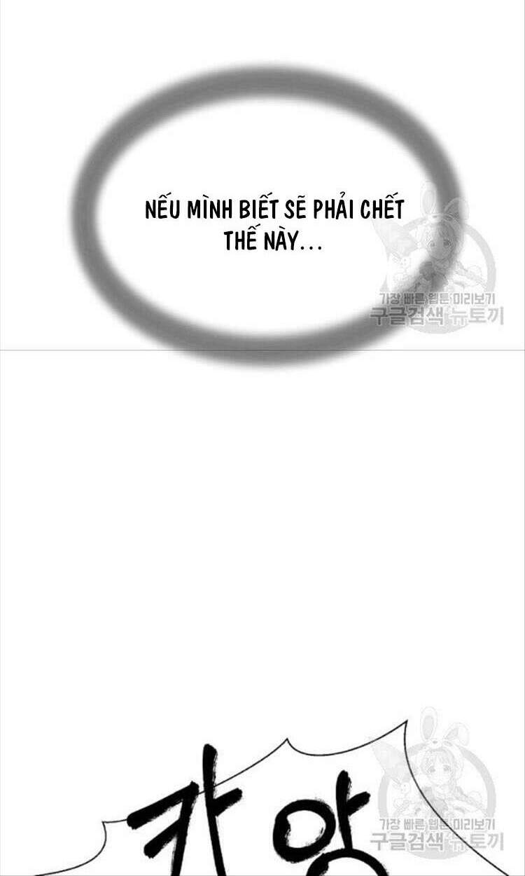 Lãng Tiên Kỳ Đàm Chapter 44 - Trang 2