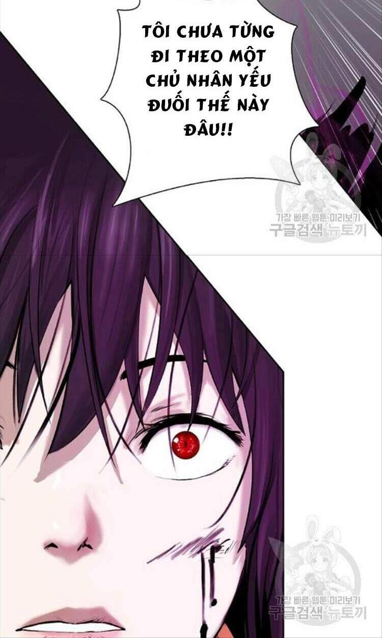 Lãng Tiên Kỳ Đàm Chapter 44 - Trang 2