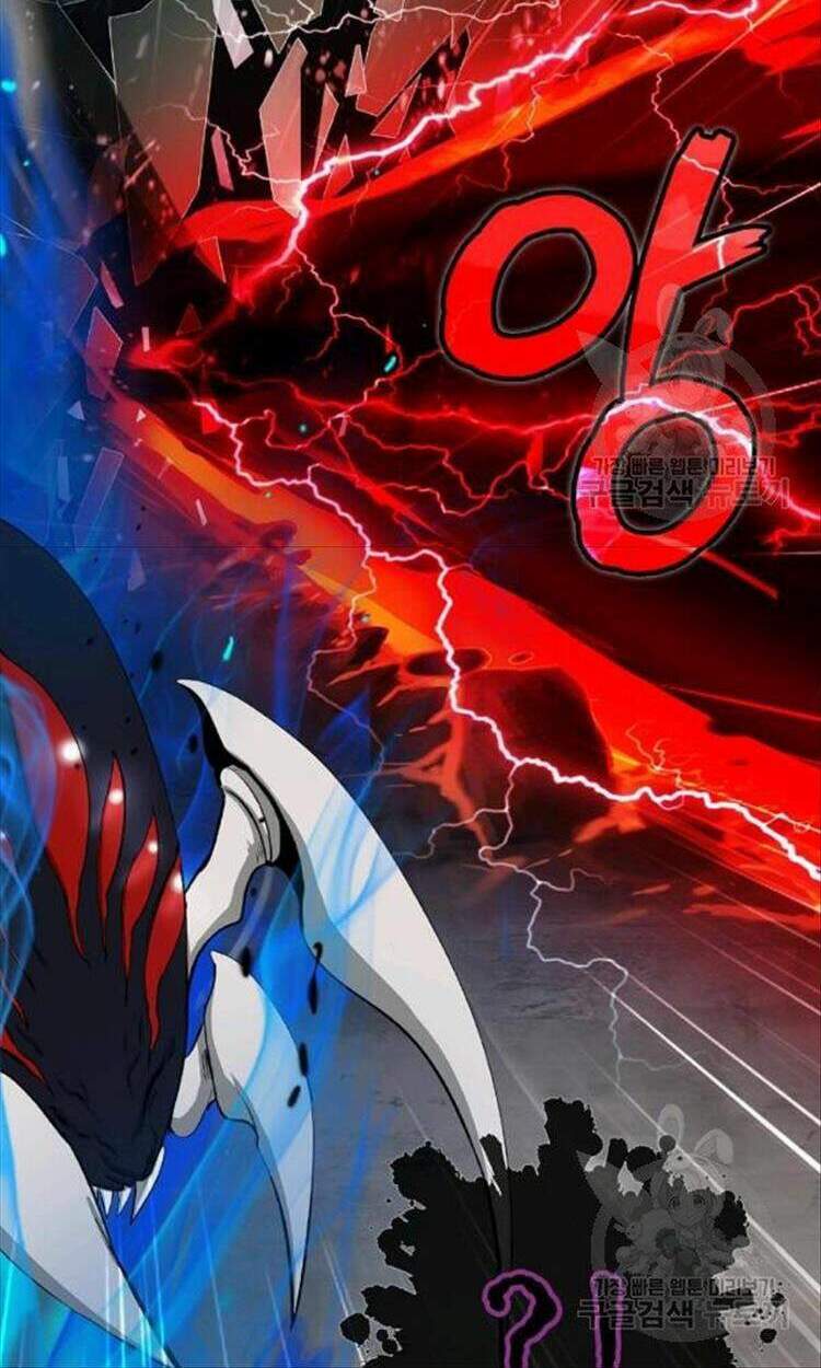 Lãng Tiên Kỳ Đàm Chapter 44 - Trang 2