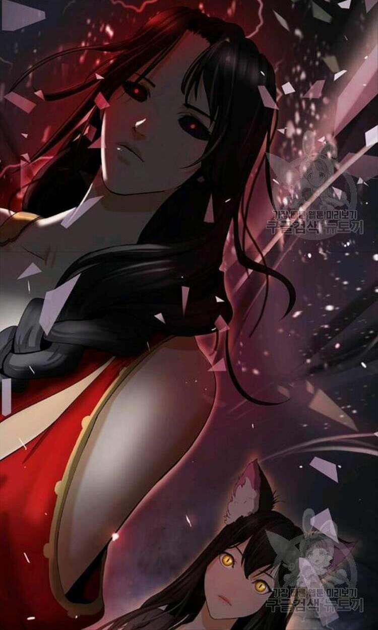 Lãng Tiên Kỳ Đàm Chapter 44 - Trang 2