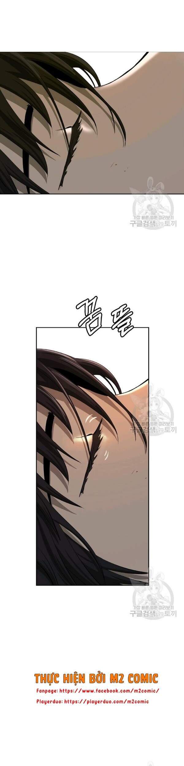 Lãng Tiên Kỳ Đàm Chapter 45 - Trang 2