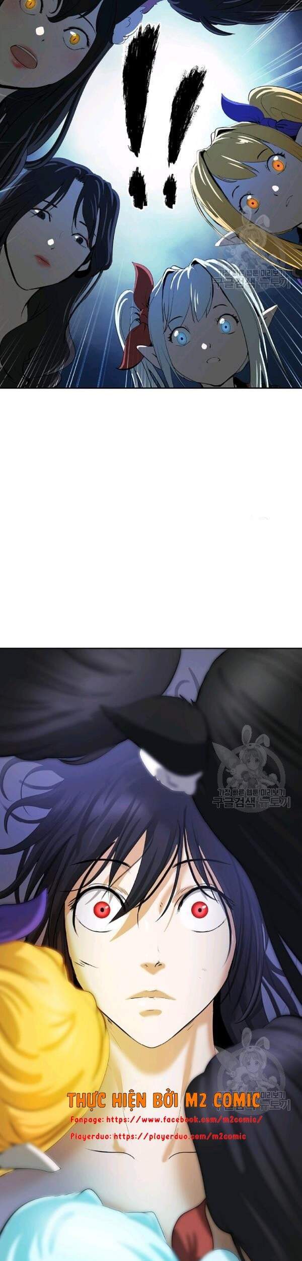 Lãng Tiên Kỳ Đàm Chapter 45 - Trang 2