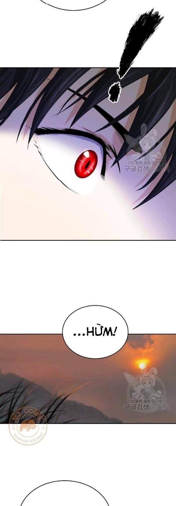 Lãng Tiên Kỳ Đàm Chapter 45 - Trang 2