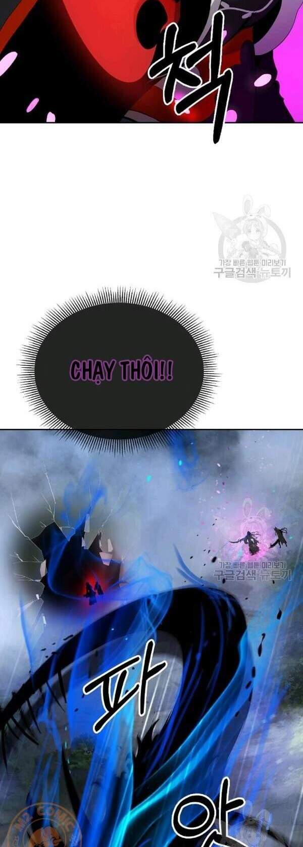 Lãng Tiên Kỳ Đàm Chapter 45 - Trang 2