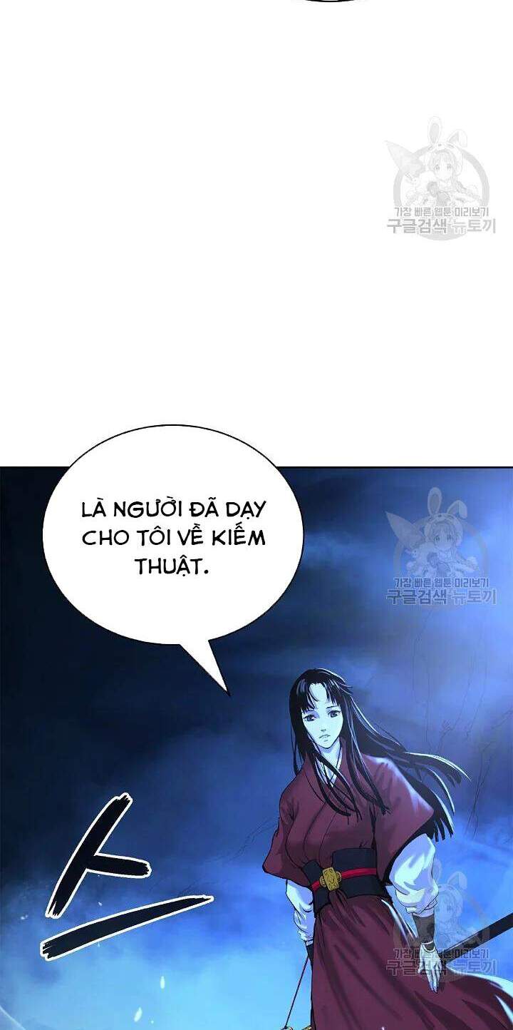 Lãng Tiên Kỳ Đàm Chapter 48 - Trang 2