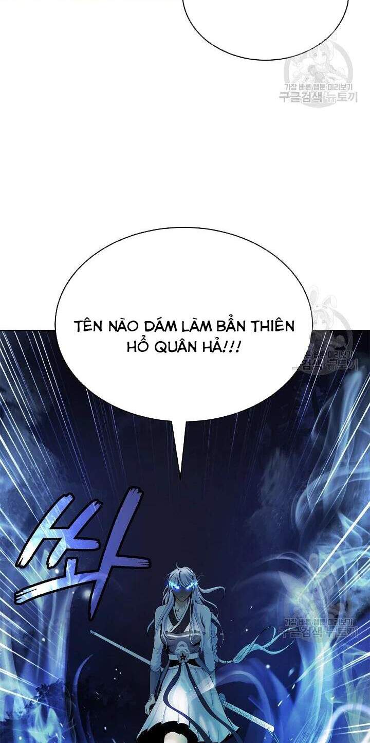 Lãng Tiên Kỳ Đàm Chapter 48 - Trang 2