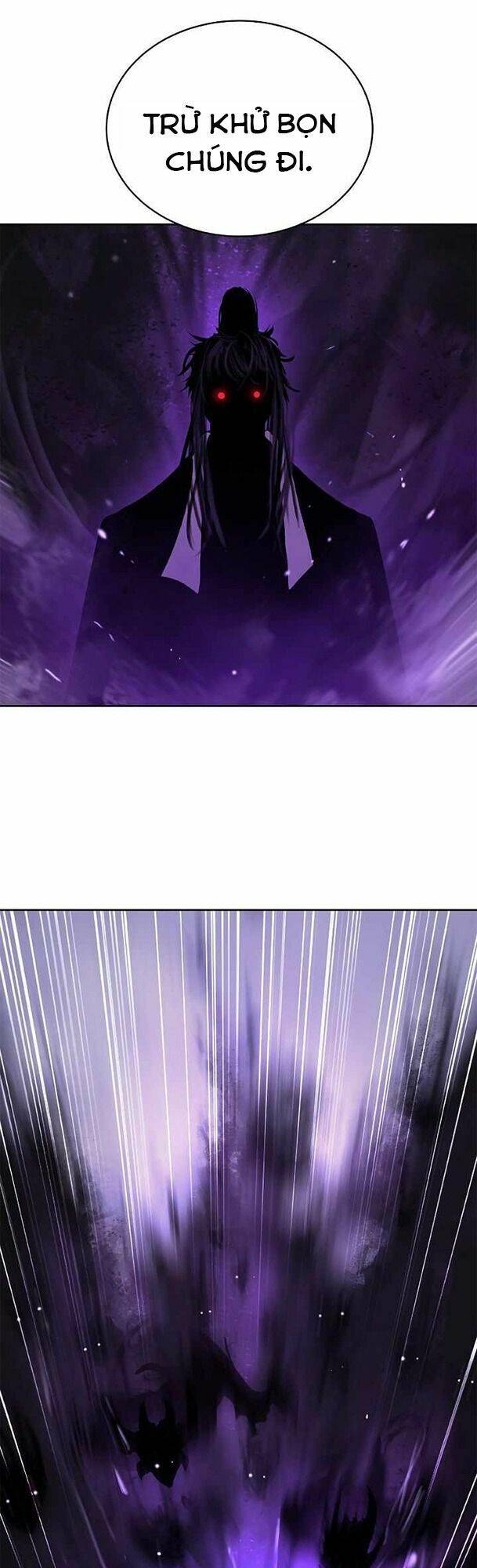 Lãng Tiên Kỳ Đàm Chapter 49 - Trang 2