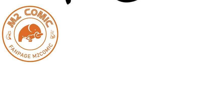 Lãng Tiên Kỳ Đàm Chapter 5 - Trang 2