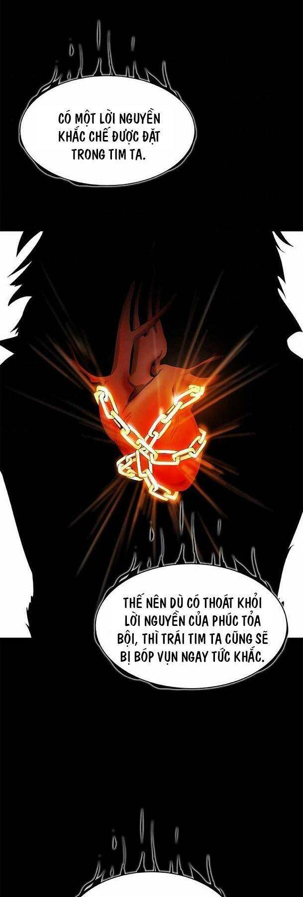 Lãng Tiên Kỳ Đàm Chapter 51 - Trang 2