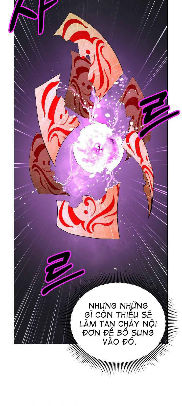 Lãng Tiên Kỳ Đàm Chapter 56 - Trang 2