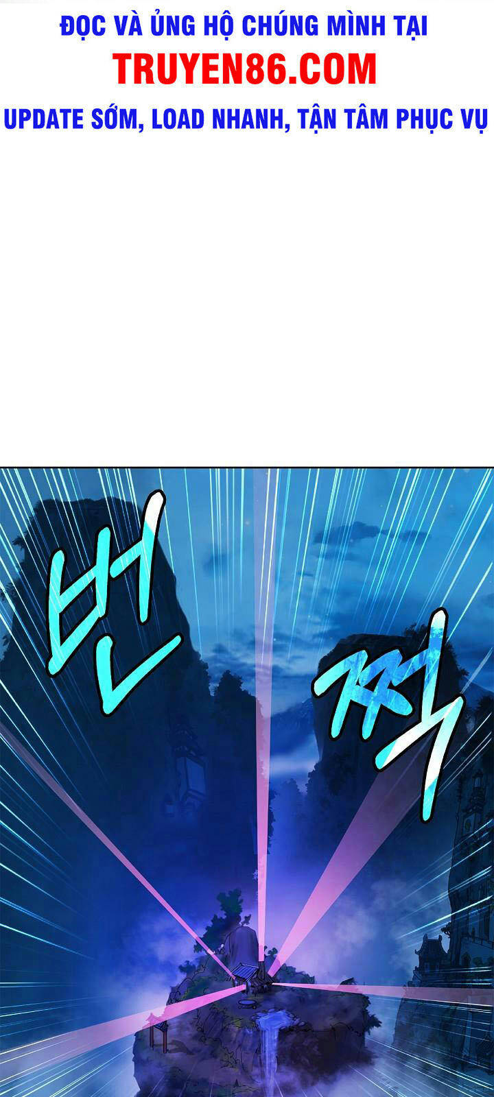 Lãng Tiên Kỳ Đàm Chapter 56 - Trang 2