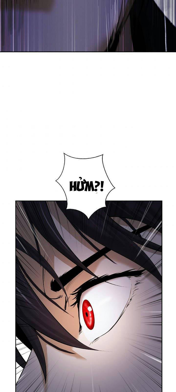 Lãng Tiên Kỳ Đàm Chapter 56 - Trang 2