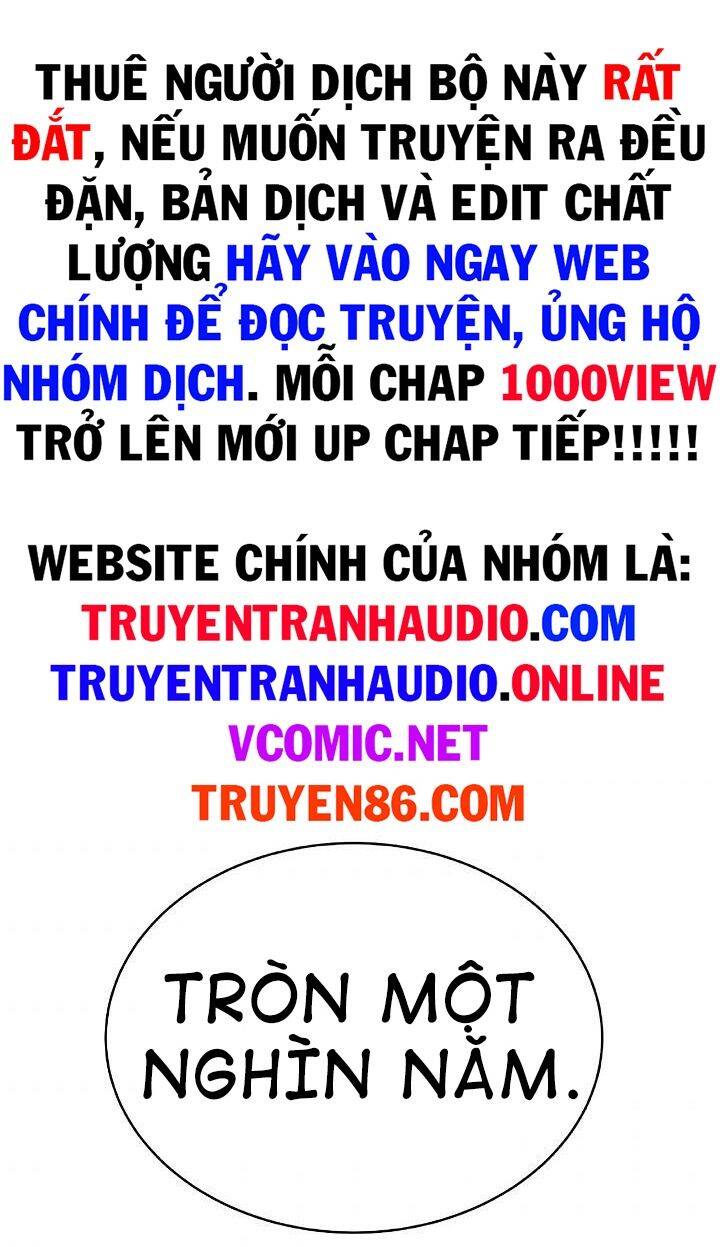 Lãng Tiên Kỳ Đàm Chapter 58 - Trang 2