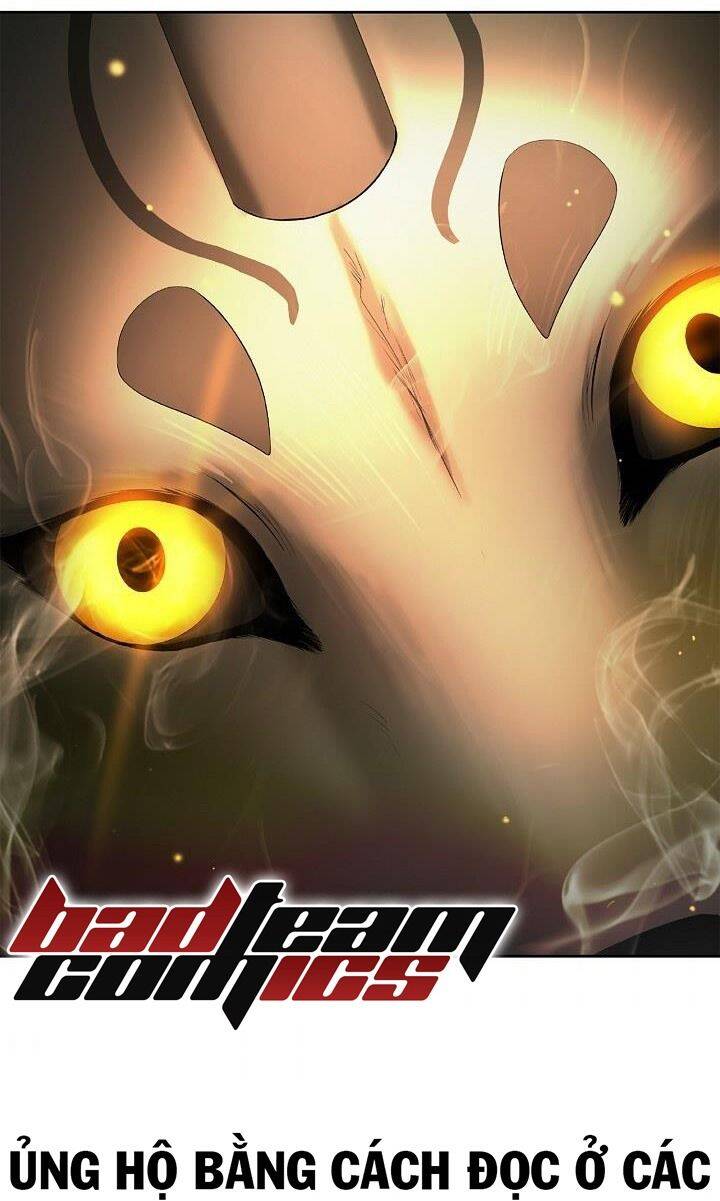 Lãng Tiên Kỳ Đàm Chapter 58 - Trang 2