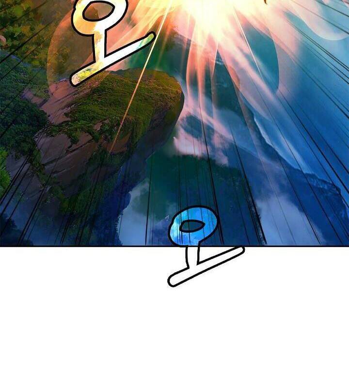 Lãng Tiên Kỳ Đàm Chapter 58 - Trang 2