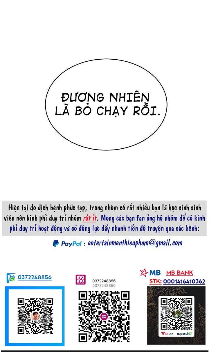 Lãng Tiên Kỳ Đàm Chapter 58 - Trang 2