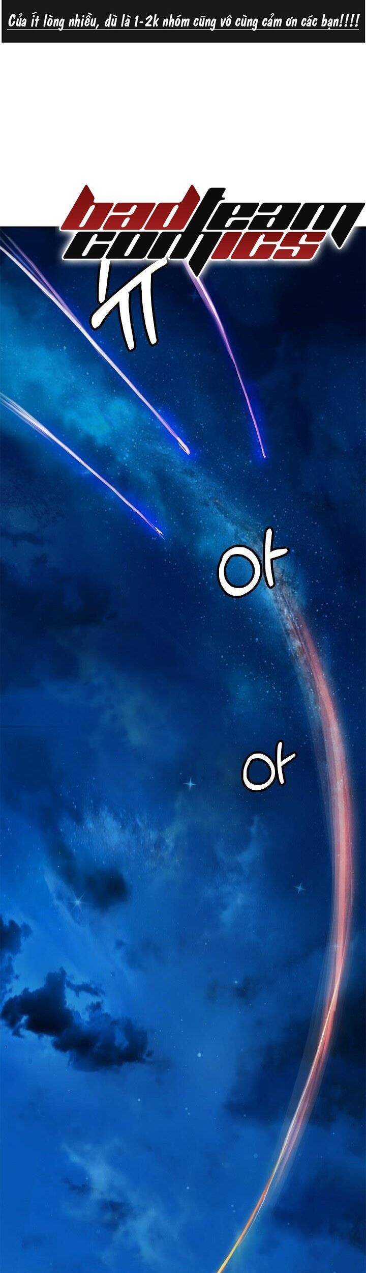 Lãng Tiên Kỳ Đàm Chapter 58 - Trang 2