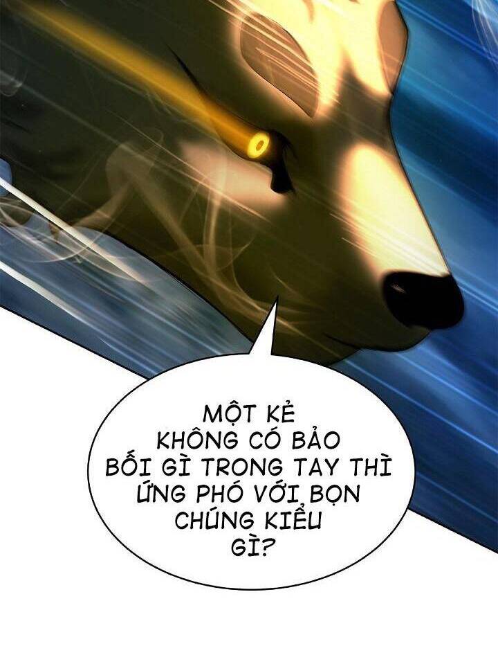 Lãng Tiên Kỳ Đàm Chapter 58 - Trang 2